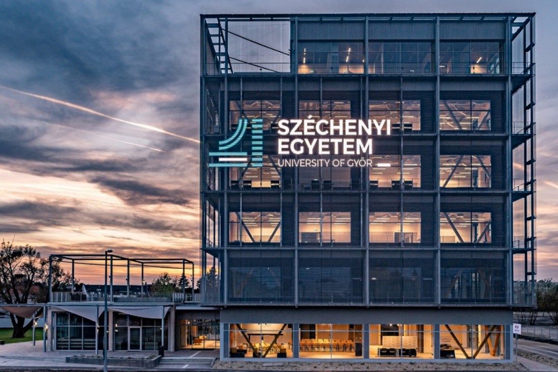 bokor_jozsef (1).jpg